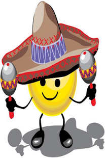 Emoji Keyboard HD Wallpaper - Android Apps on Google Play