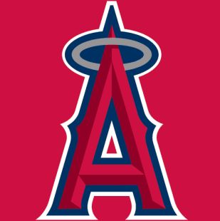 Angels Baseball | Mike Trout ...