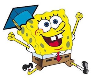 1000+ images about Transition From Elementary School to Middle ...