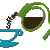 Coffee Animated Pictures, Images & Photos | Photobucket