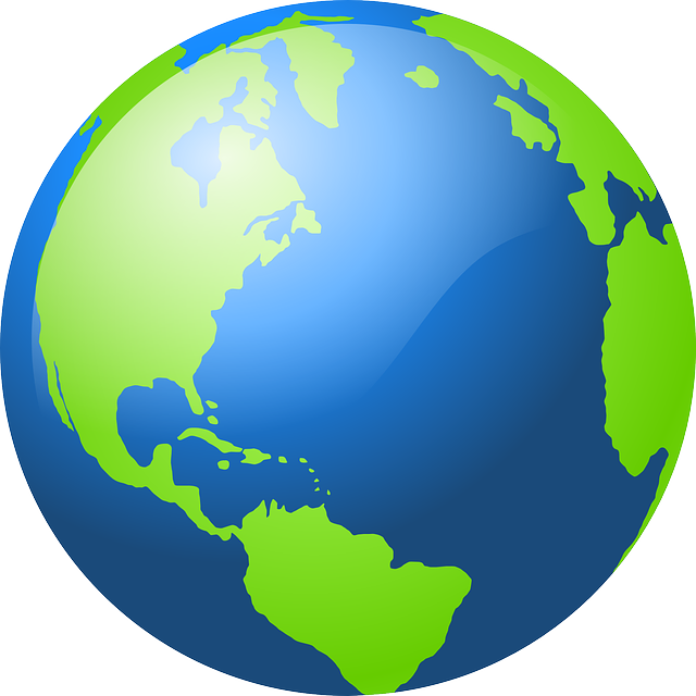 Free pictures WORLD - 360 images found
