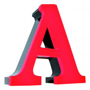 Variety Images Or Profile Picture - ClipArt Best