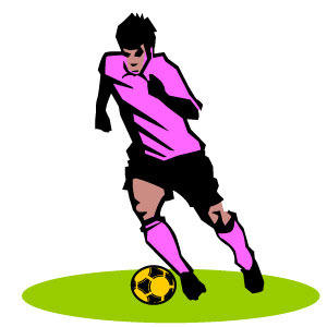 football - 59 Free Vectors to Download | freevectors.net