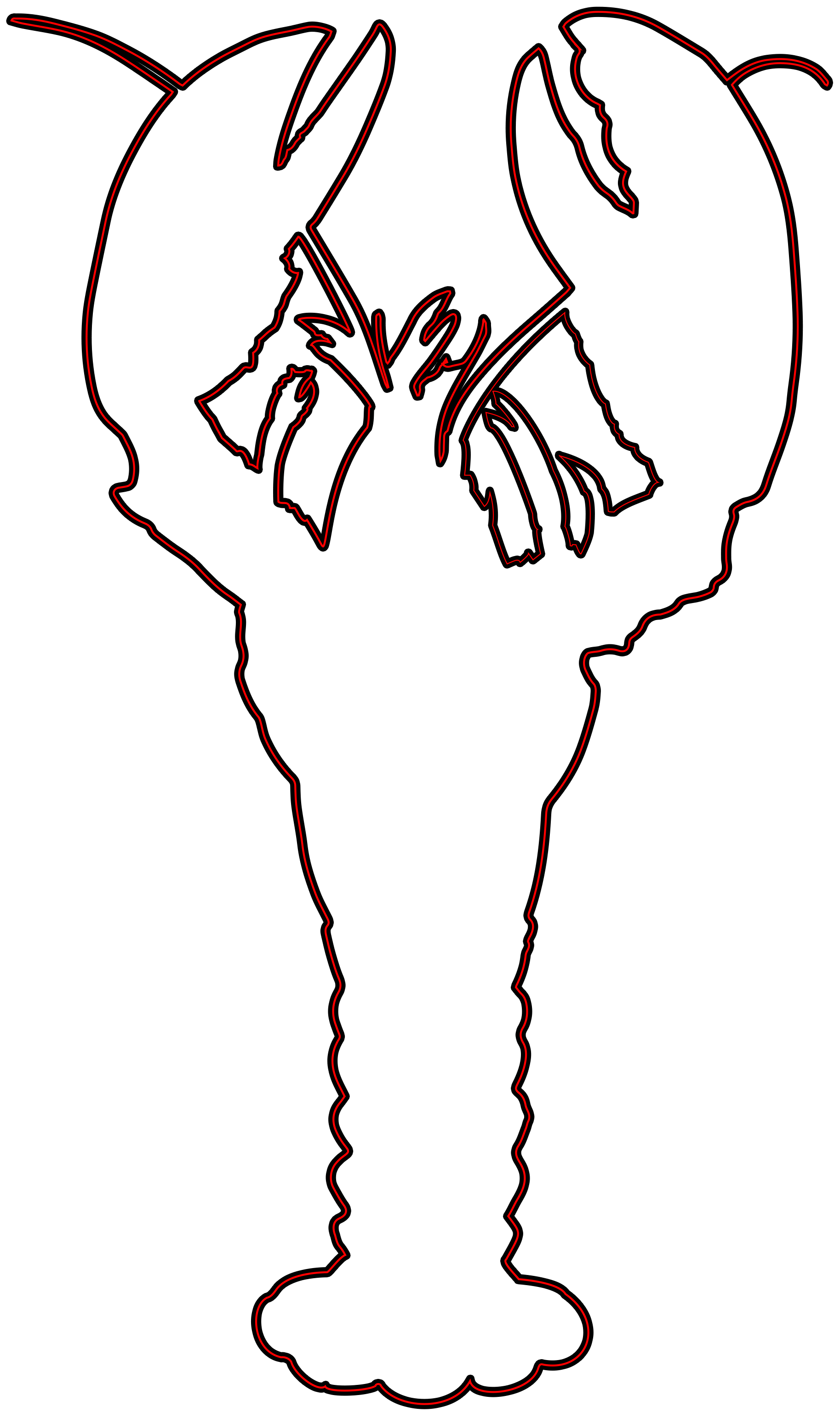 Illustration | duchitanga