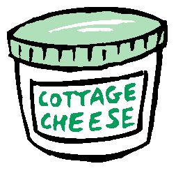 Free Dairy Clipart - Free Clipart Graphics, Images and Photos ...