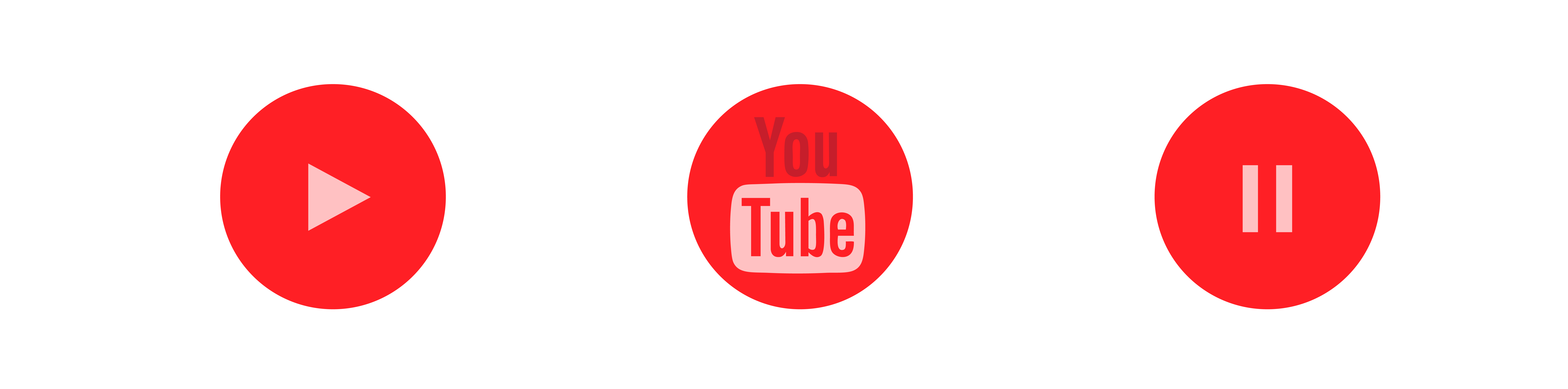 Youtube Ads and Remarketing in Spain & LATAM - e34