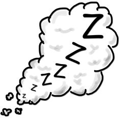 Zzzz Clipart | Free Download Clip Art | Free Clip Art | on Clipart ...