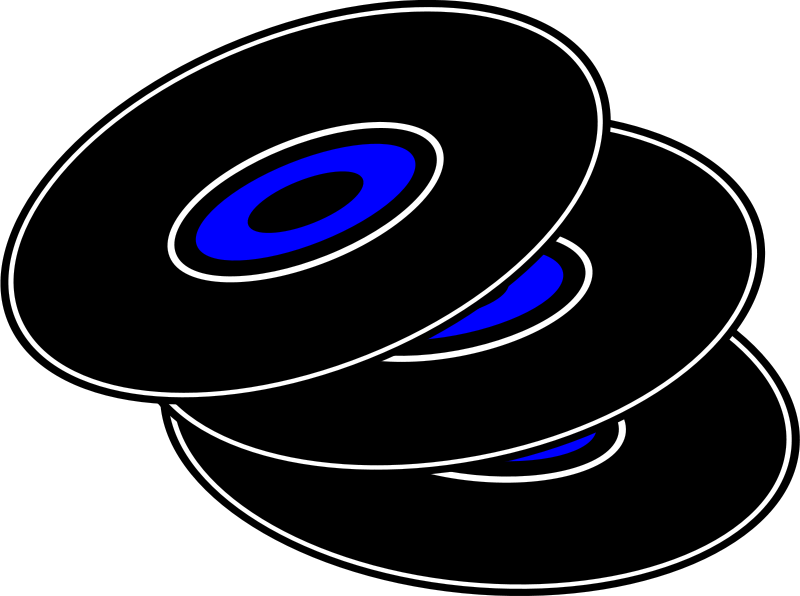 Free Clipart - 1001FreeDownloads.com