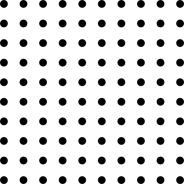 Vector dot for free download about (322) vector dot. sort by ...