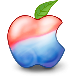 Png Apple Logo - ClipArt Best