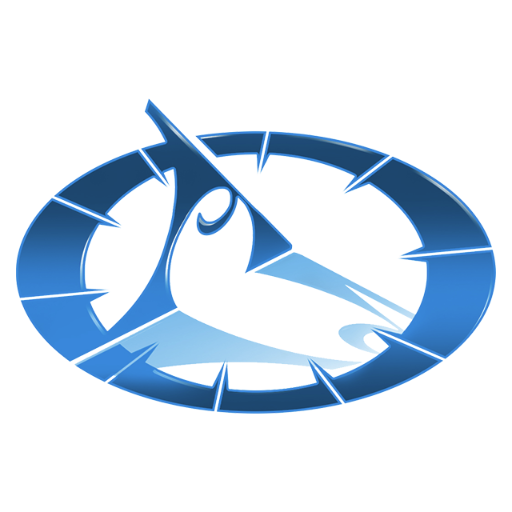 CHRONOS VR (@chronosvr) | Twitter