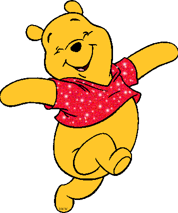 Disney Moving Clipart