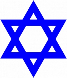 Atheist Group Stops Opposing Holocaust Memorial With Star of David