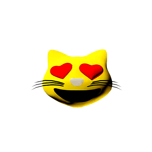 emoji gifs Page 3 | WiffleGif