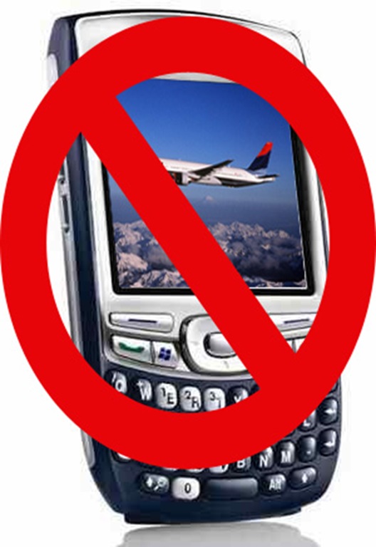 Please Call Me At My Mobile Phone