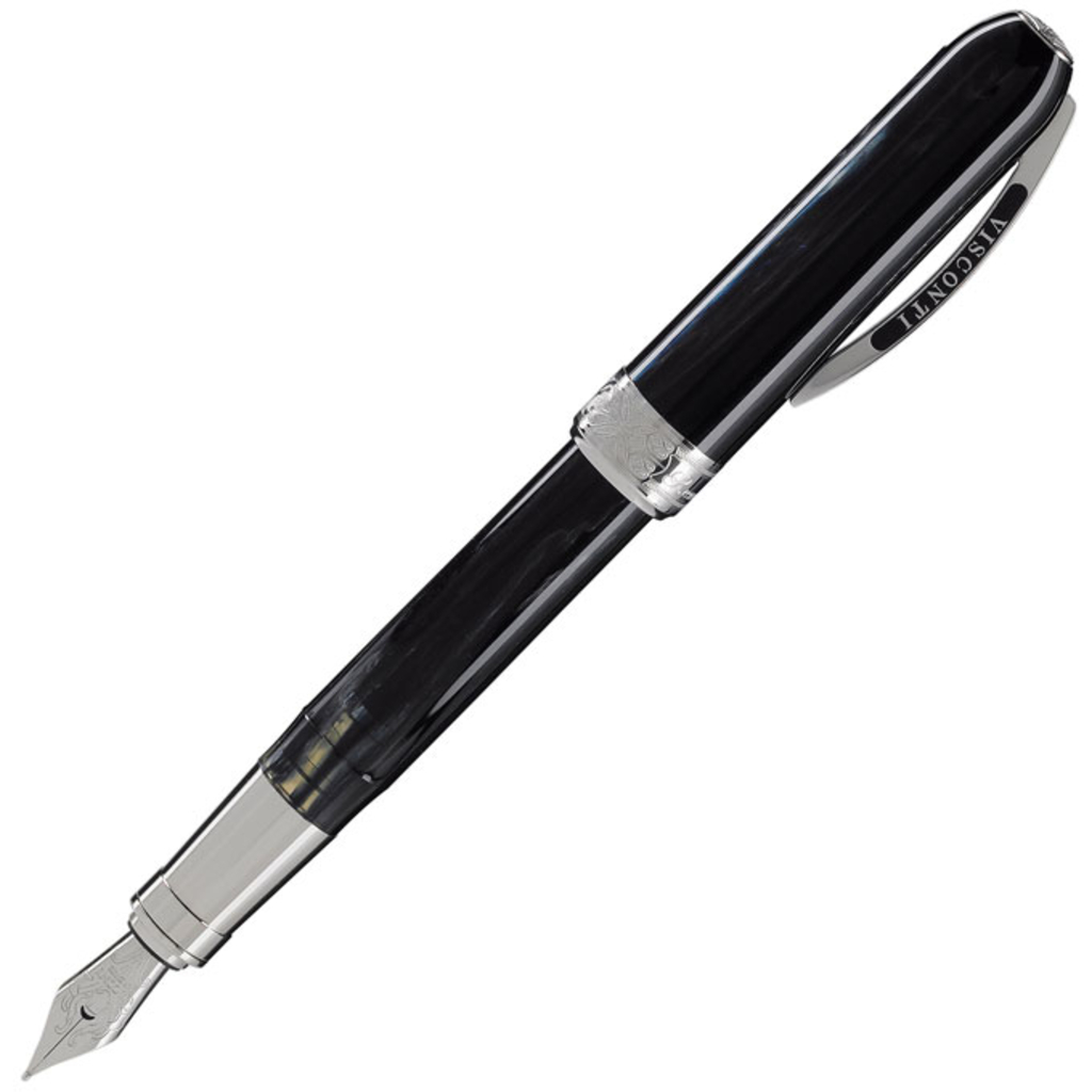 Ink pen quill pen clip art clipart clipart image clipartbold ...
