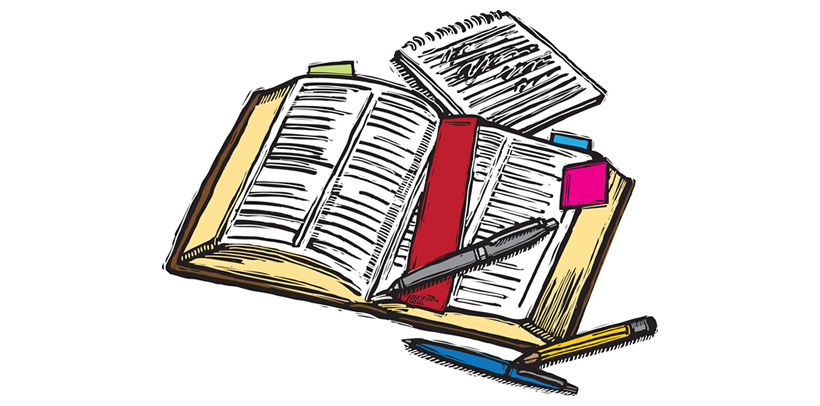 Biblical For Bulletins Clipart