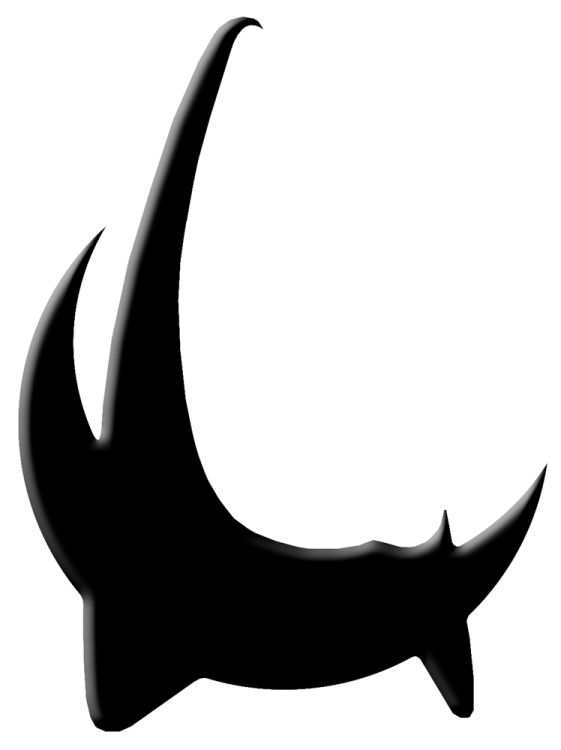 SILHOUETTE STAR | Free Download Clip Art | Free Clip Art | on ...
