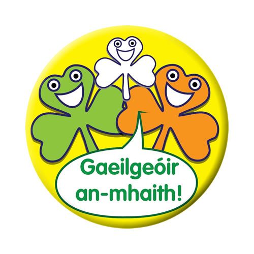 1000+ images about gaeilge | Language, Short films ...