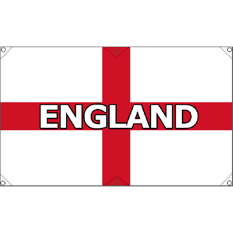 Massive England flag | English flag | England flags | Englands ...