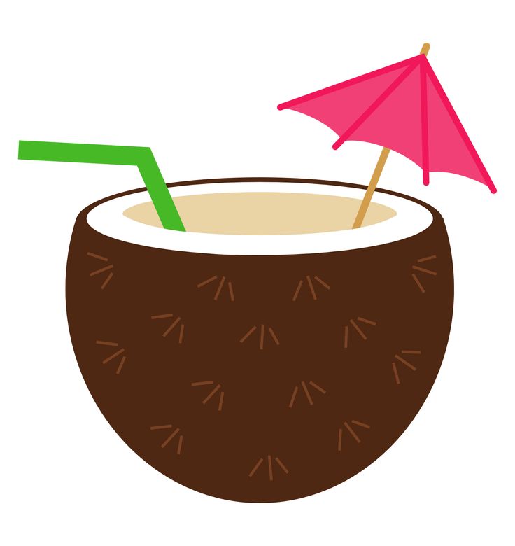 1000+ images about luau