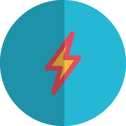 Thunder Icons - Download 22 Free Thunder icons here