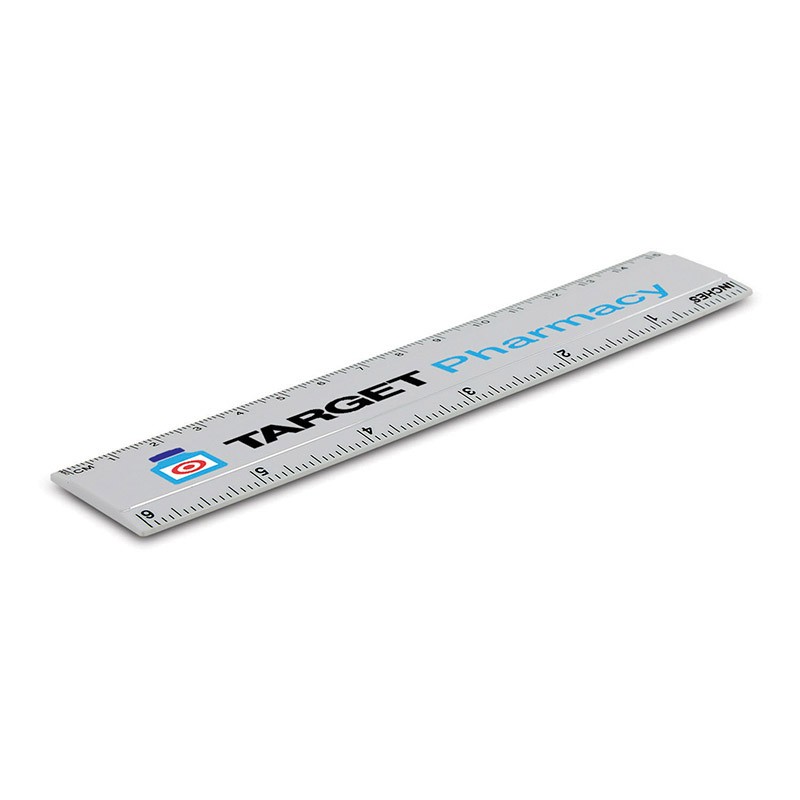 Office & Stationery - Promotional Products - Konstruct