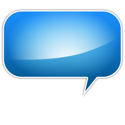 thought-bubble01_f002, Thought, Bubble, Chat, Comment, Message ...