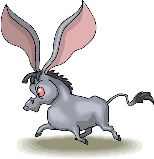 Free Microsoft Clipart: May 2012