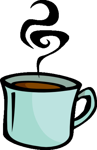 Coffee mug | Flickr - Photo Sharing!