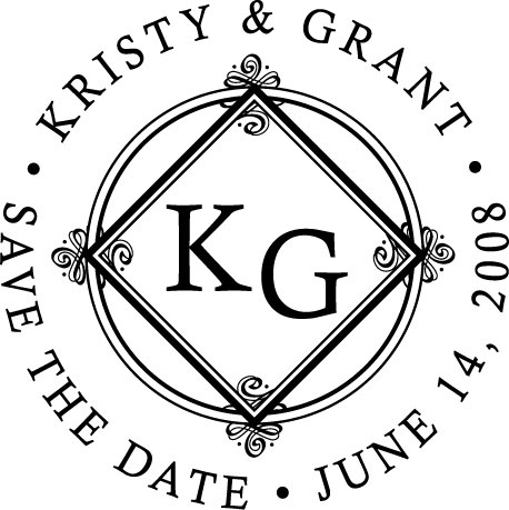 Stamp of Approval | Wedding Planning, Ideas & Etiquette | Bridal ...