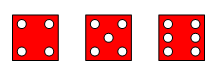 dicefaces.png