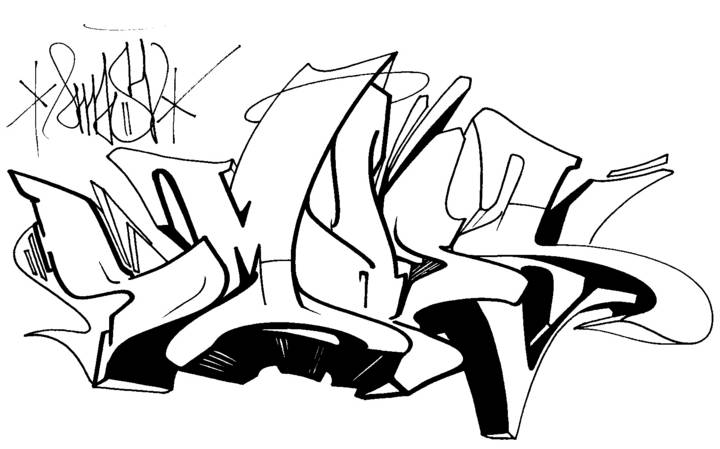 Smash137 sites | Lars