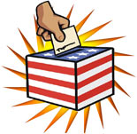 Tuscarawas County Board of Elections ::