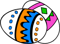 Fun Easter Cupcakes the Kids will love | ThePartyAnimal-