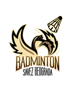 Badminton Logo Design Free - ClipArt Best