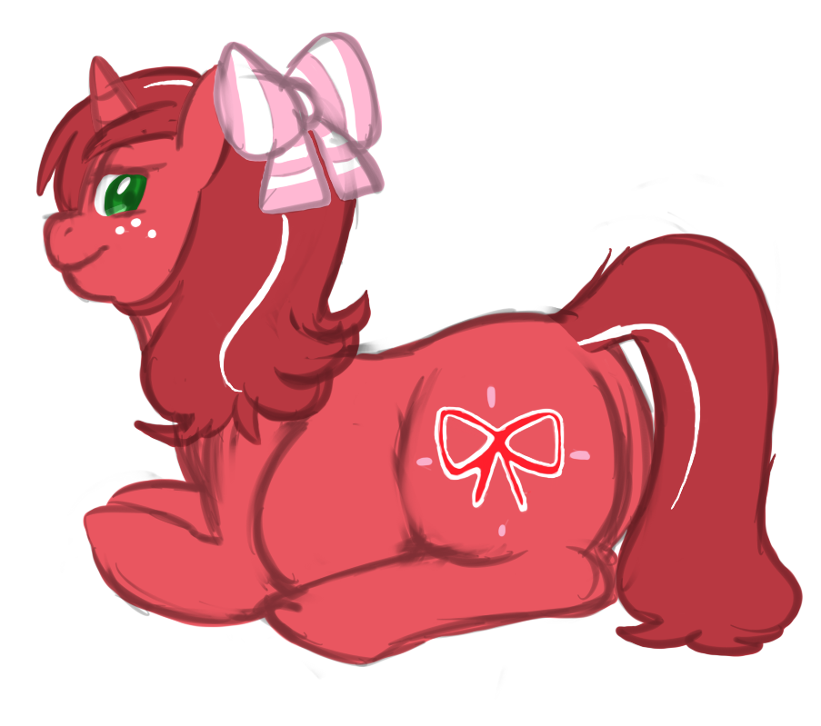 Red Ribbon 1