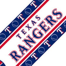 Baseball Wallpaper