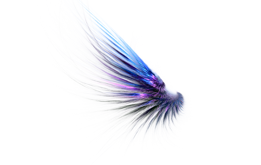 deviantART: More Like tattoo hermes wing by Onurdiler