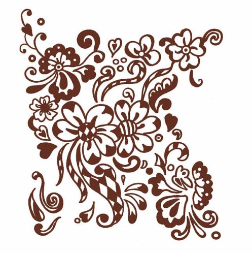 Free temporary tattoos for kids! shopAGO | AGO Art Gallery of Ontario