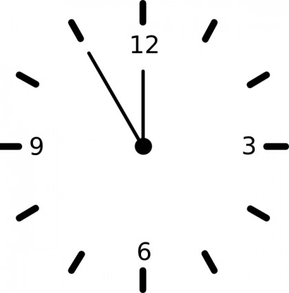 clock_clip_art_16374.jpg