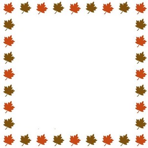 free fall clip art images