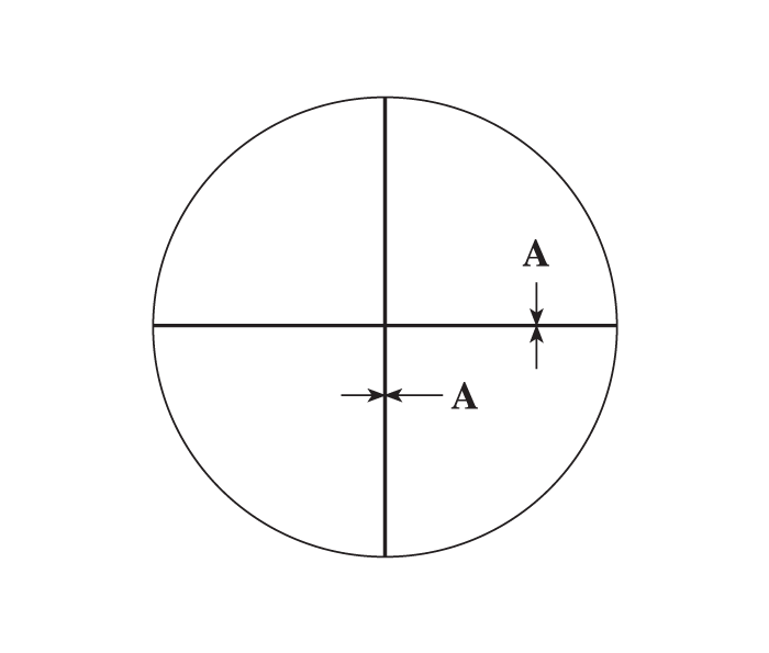 Nikon Hunting Scopes Hunting Optics and Hunting Gear from Nikon