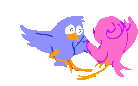 Love_birds.gif
