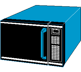 clipart_objects_097.gif Clipart - clipart_objects_097.gif Pictures ...