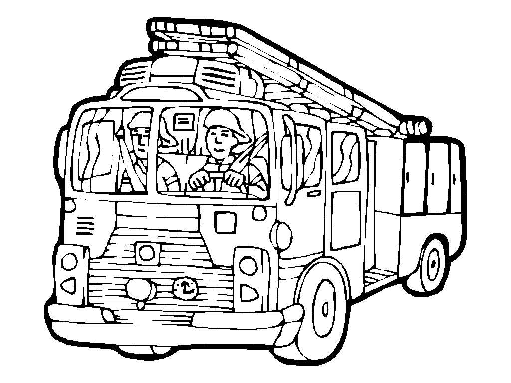 kids valentines day coloring pages puppy dog valentine