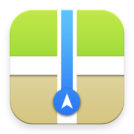 iOS 7 Icon Rework | Design for life