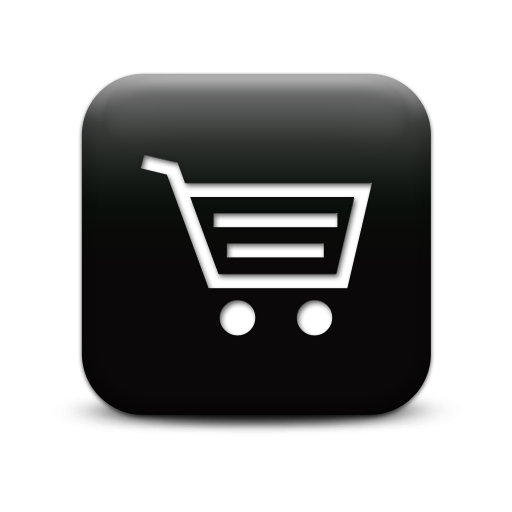 cart » Legacy Icon Tags » Page 12 » Icons Etc