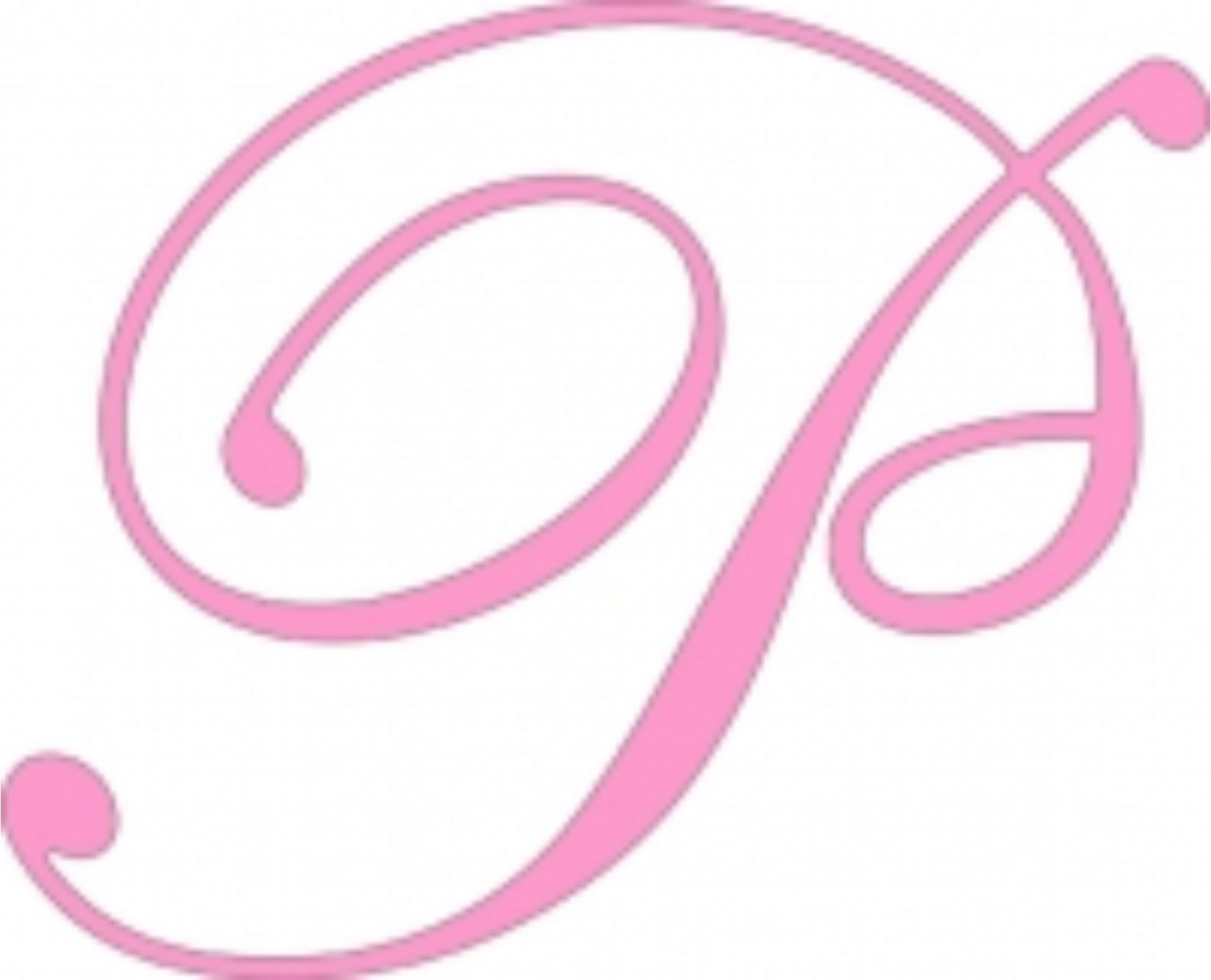 letter P pictures