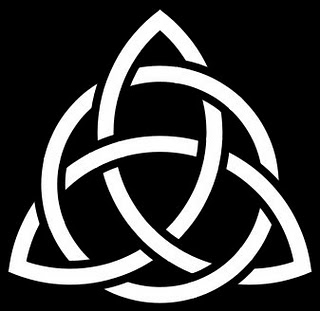 Celtic Symbols and Meanings - Wicca Online Community For Pagans ...